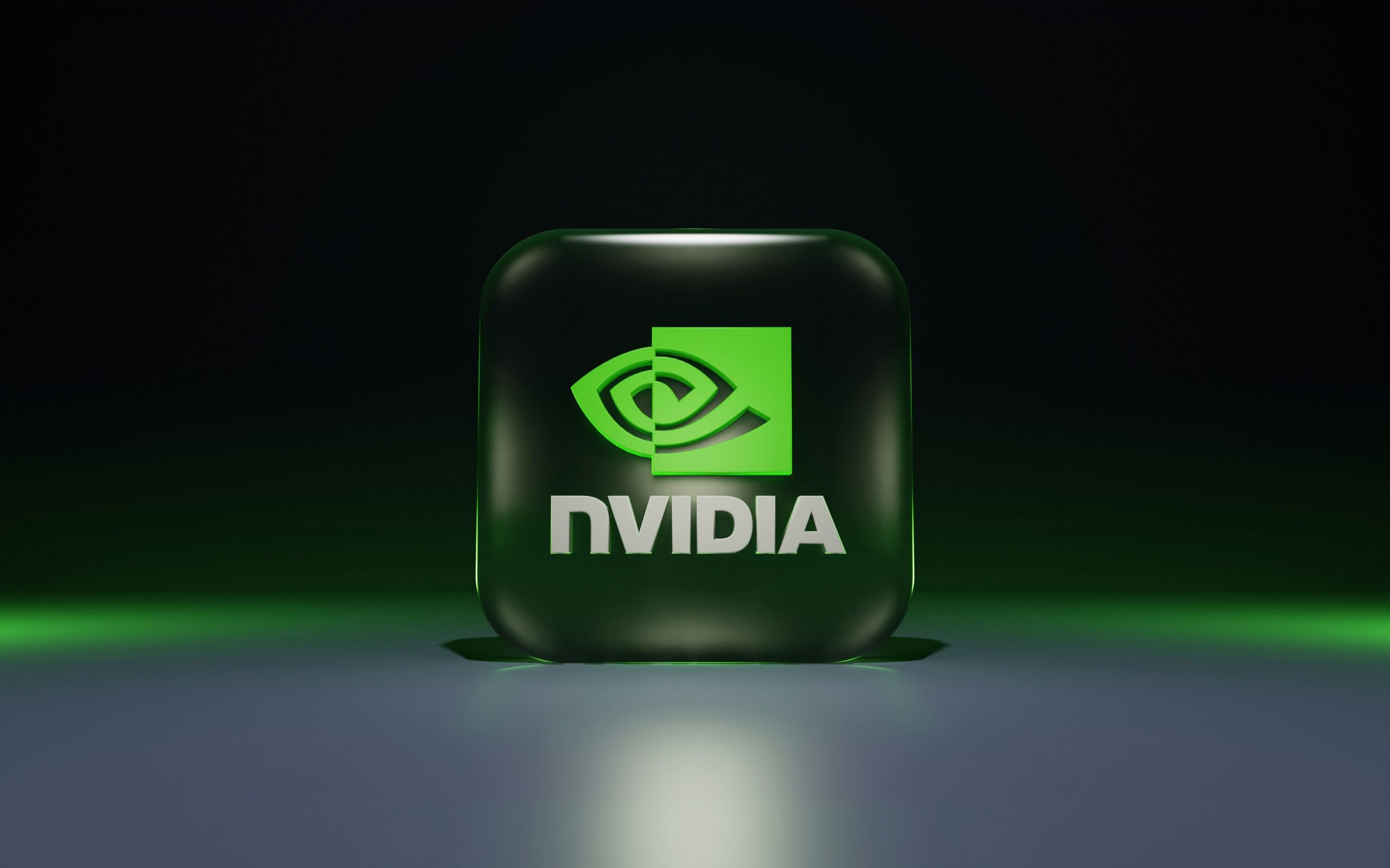 partner-nvidia-hon-hai-will-expand-the-assembly-of-ai-servers-in-the-united-states