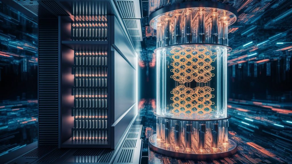 russian-scientists-reduced-the-“noise”-of-quantum-computers