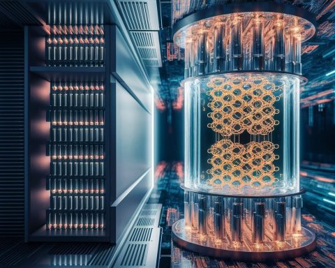 russian-scientists-reduced-the-“noise”-of-quantum-computers