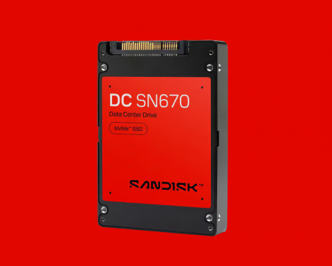 sandisk-has-released-one-of-the-most-capacious-ssds-in-history-of-256-tb