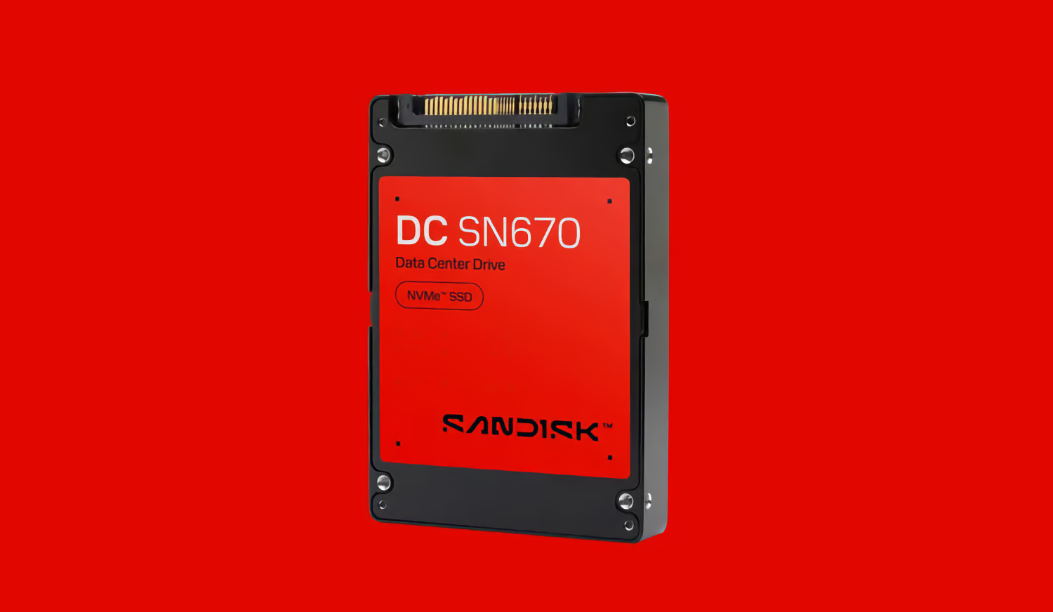 sandisk-has-released-one-of-the-most-capacious-ssds-in-history-of-256-tb
