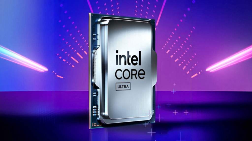 intel-выпустит-процессор-с-двумя-bllc-—-общий-кеш-превысит-200-МБ