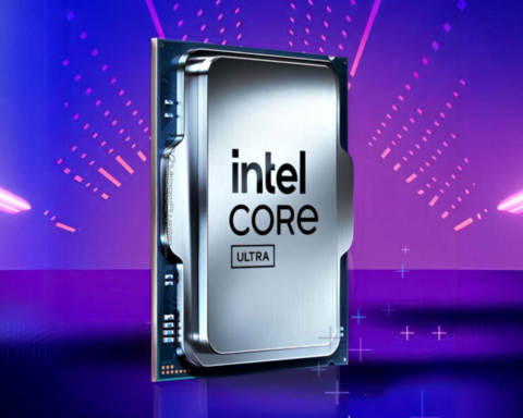 intel-выпустит-процессор-с-двумя-bllc-—-общий-кеш-превысит-200-МБ