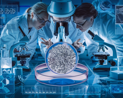 В России-создали-высокоэффективный-катализатор-для-топливных-элементов