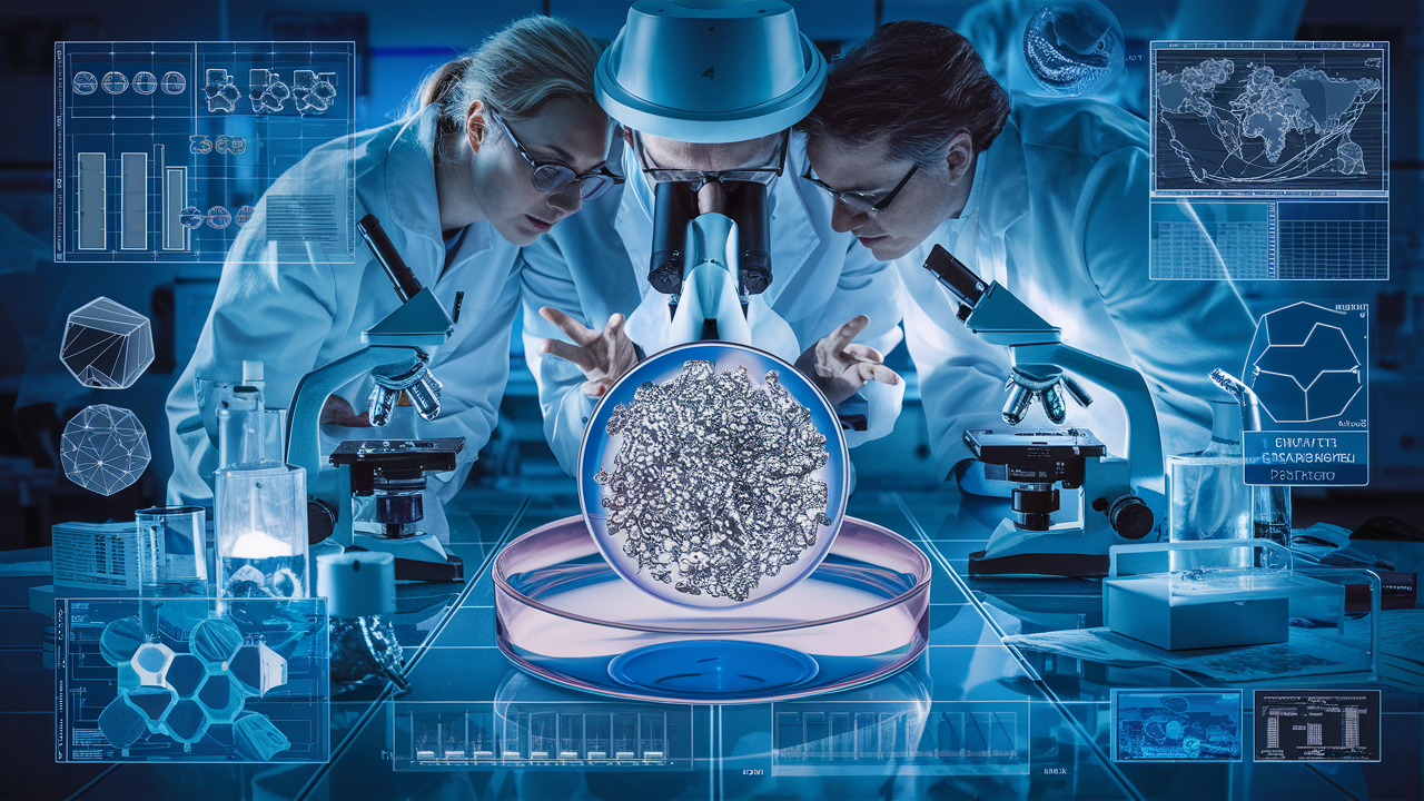 В России-создали-высокоэффективный-катализатор-для-топливных-элементов