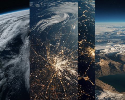 Российский-учёный-усовершенствовал-обработку-спутниковых-снимков