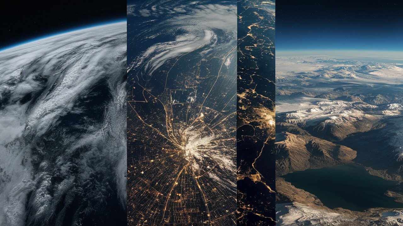 Российский-учёный-усовершенствовал-обработку-спутниковых-снимков