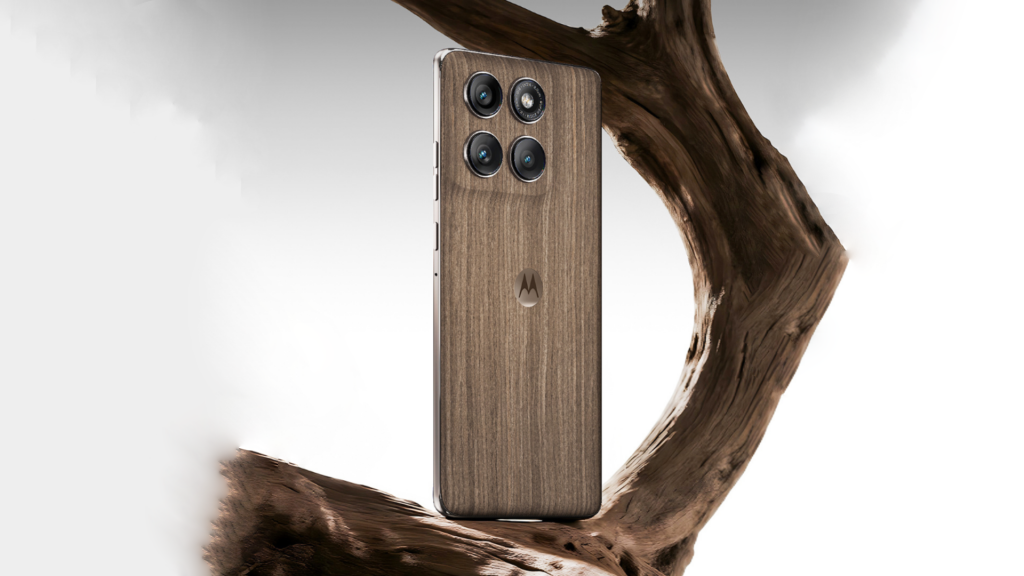 Для-Китая-сделали-уникальный-motorola-edge-60-pro-с отделкой-из дерева