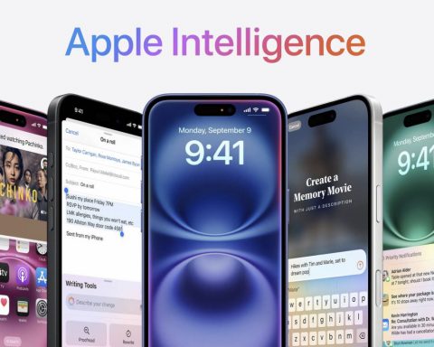 google-ridiculed-apple-in-pixel-10-advertising-due-to-ai-problems