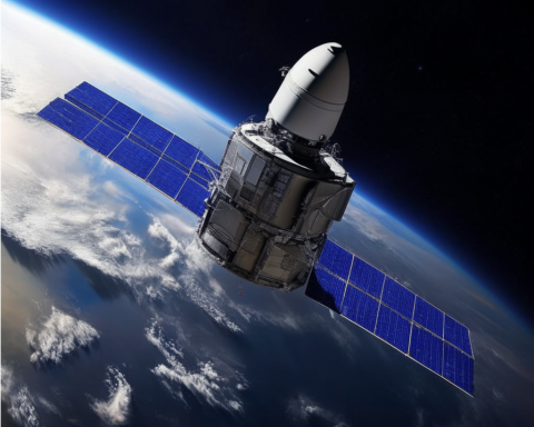 in-the-united-states,-new-spienas-satellites-will-appear-in-2026-to-track-mobile-goals-in-2026