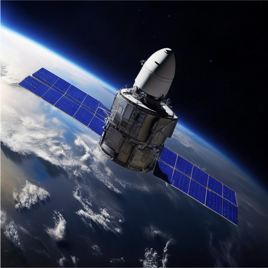 in-the-united-states,-new-spienas-satellites-will-appear-in-2026-to-track-mobile-goals-in-2026