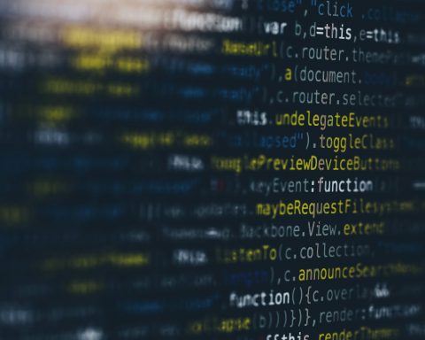 rkn-did-not-find-signs-of-leakage-of-these-customers-of-pharmacy-networks-“capital”-and-“neofarm”