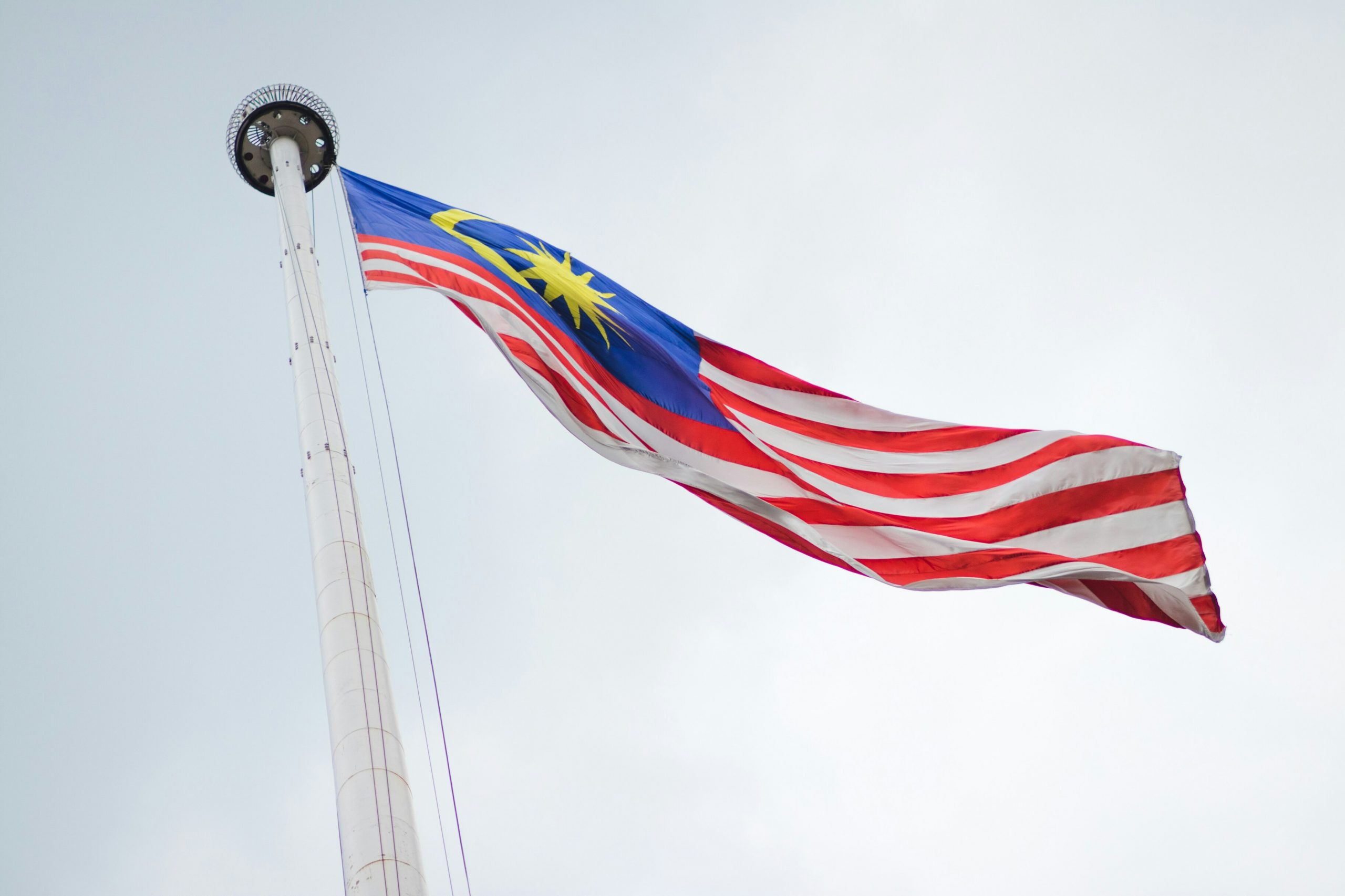malaysia-will-invest-$-150-billion-in-the-purchase-of-technologies-from-the-united-states-in-exchange-for-benefits