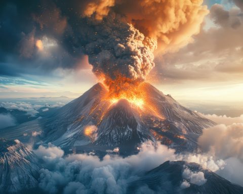 earthquake-8.8-and-volcanoes-on-the-verge:-what-will-happen-to-kamchatka-now