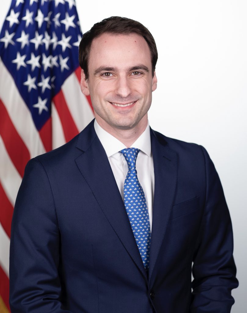 the-united-states-announced-the-beginning-of-the-“export-of-ai”-to-the-asian-countries