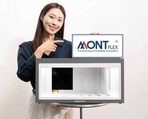 samsung-display-will-release-flexible-displays-under-the-new-mont-flex-brand