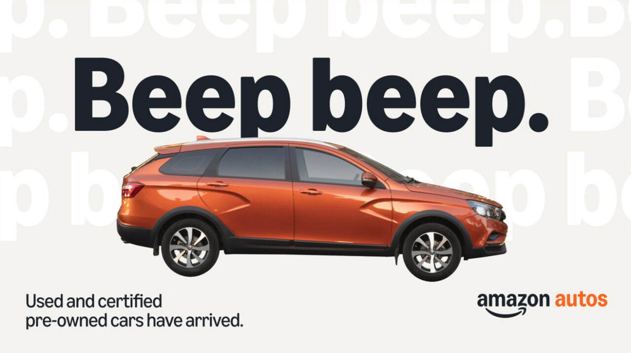 russian-lada-vesta-has-been-in-the-advertisement-for-the-service-of-used-car-amazon