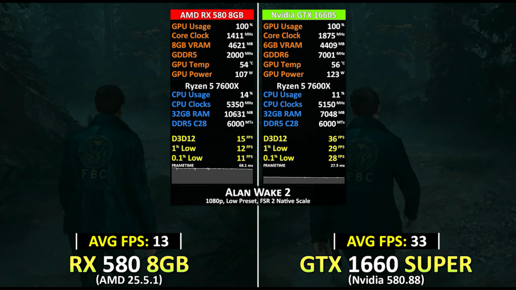 Бюджетную-rx-580-8-ГБ-сравнили-с-gtx-1660s-6-ГБ-на-последних-драйверах