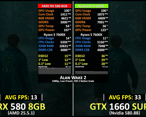 Бюджетную-rx-580-8-ГБ-сравнили-с-gtx-1660s-6-ГБ-на-последних-драйверах