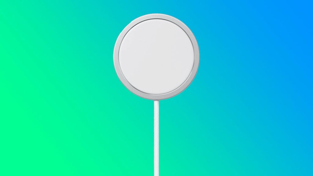 apple-обновила-прошивку-беспроводной-зарядки-magsafe.-Но-не-рассказала,-что-изменилось
