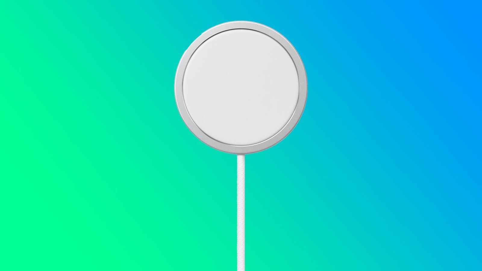 apple-обновила-прошивку-беспроводной-зарядки-magsafe.-Но-не-рассказала,-что-изменилось