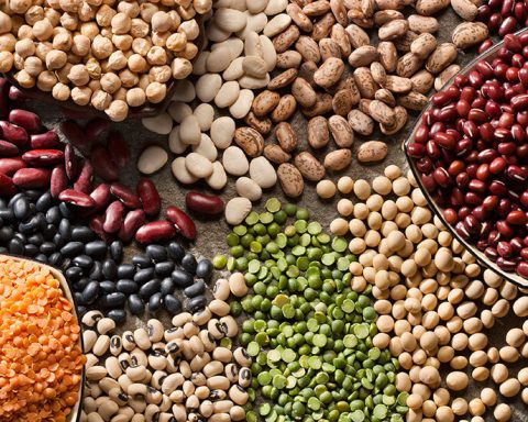 beans,-lentils-and-not-only:-cardiologists-called-the-best-products-for-heart-health