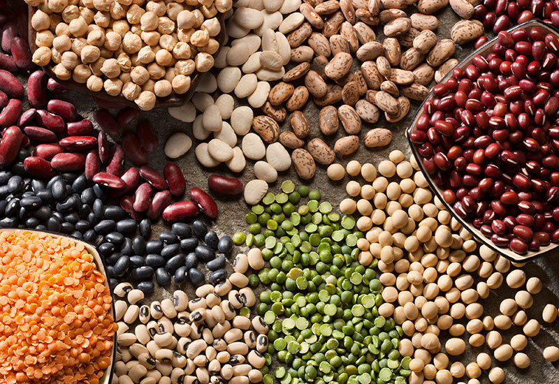 beans,-lentils-and-not-only:-cardiologists-called-the-best-products-for-heart-health