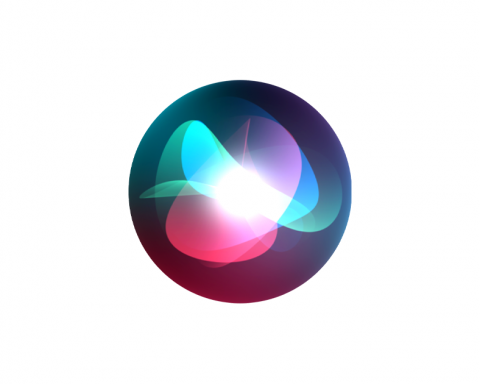 apple-began-the-development-of-improved-answers-for-siri