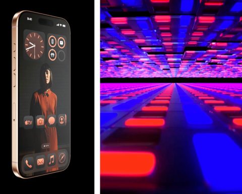 apple-will-introduce-tandem-oled-multilayer-screen-in-the-iphone-in-2028