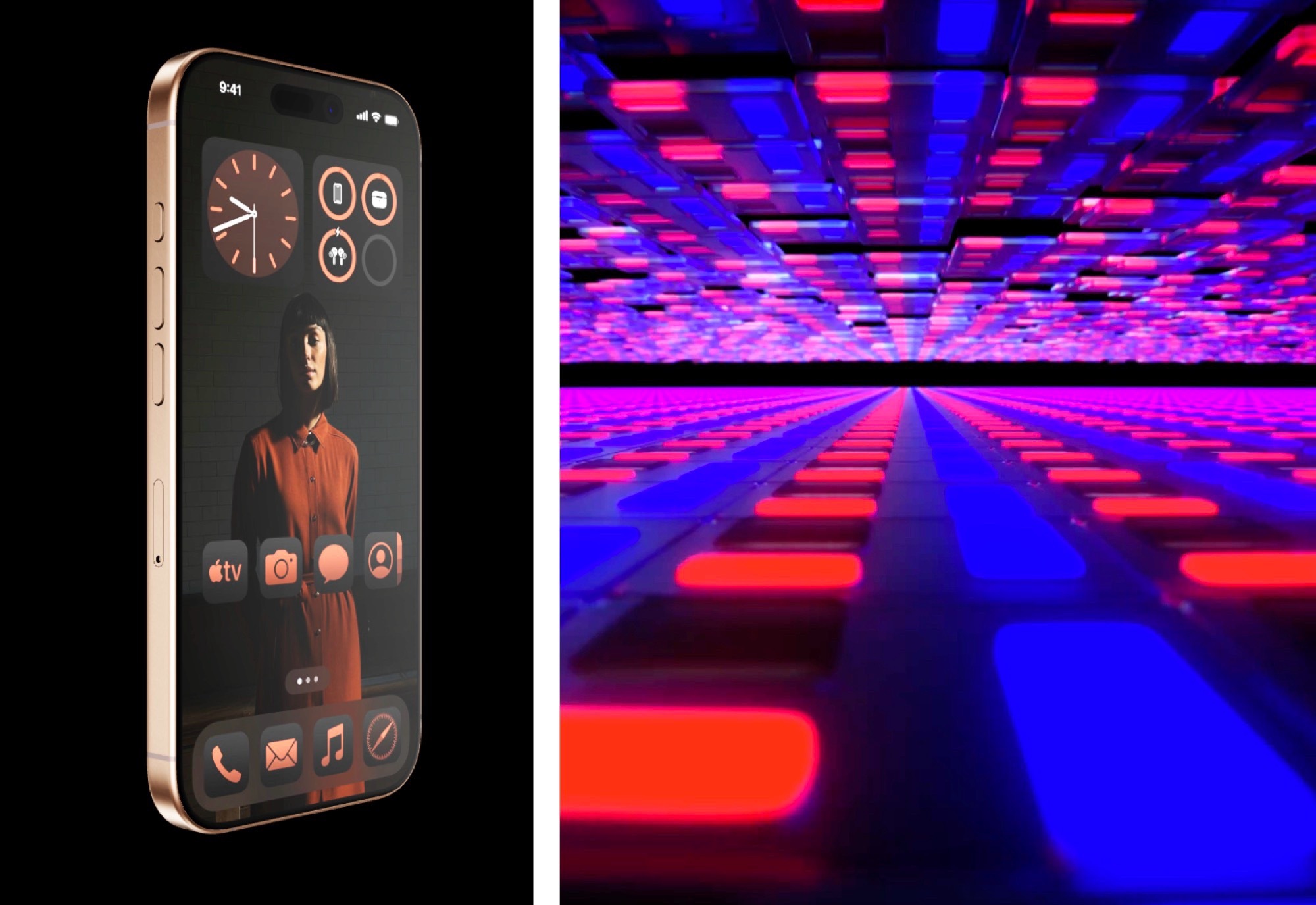 apple-will-introduce-tandem-oled-multilayer-screen-in-the-iphone-in-2028