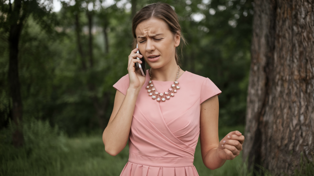 mts-found-out-that-every-fifth-russian-stress-due-to-unexpected-calls