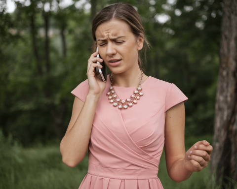 mts-found-out-that-every-fifth-russian-stress-due-to-unexpected-calls