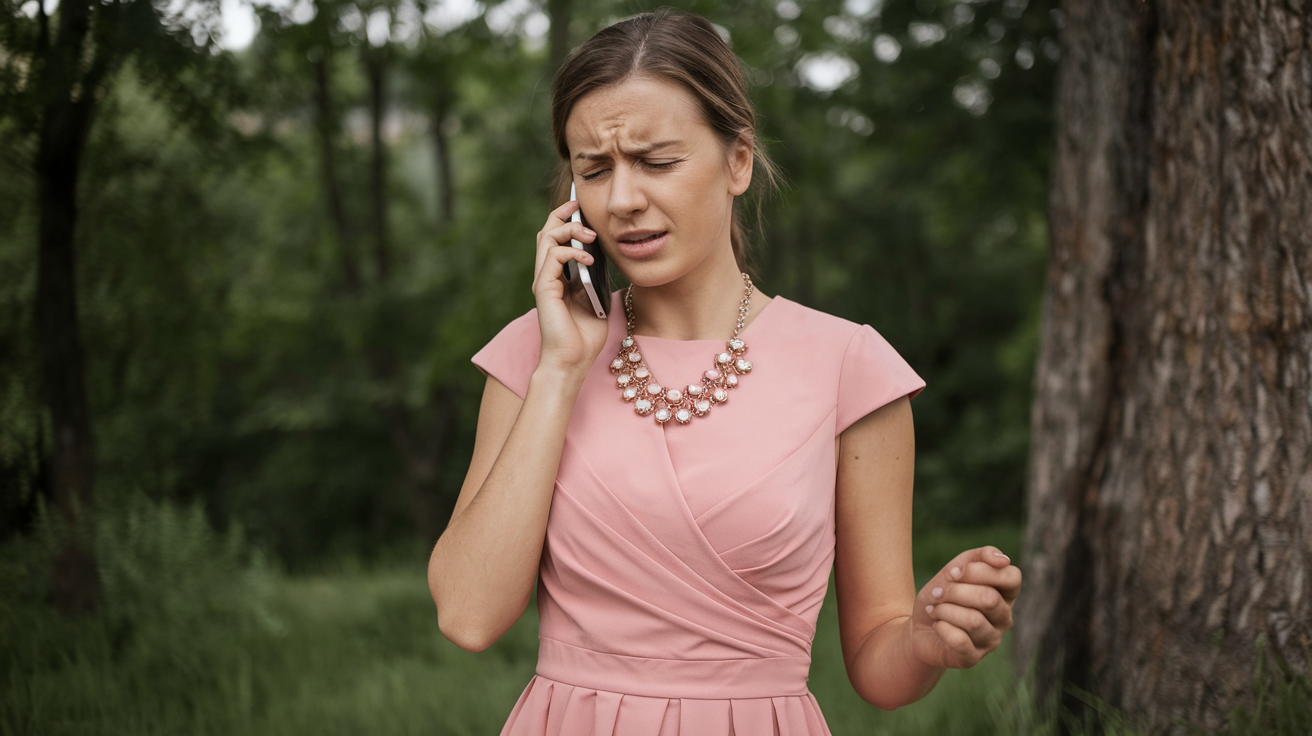 mts-found-out-that-every-fifth-russian-stress-due-to-unexpected-calls