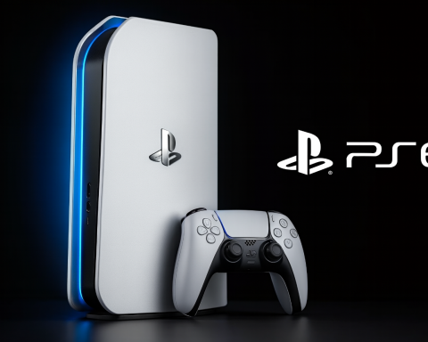 sony-accidentally-revealed-the-latest-dust-protection-in-playstation-6