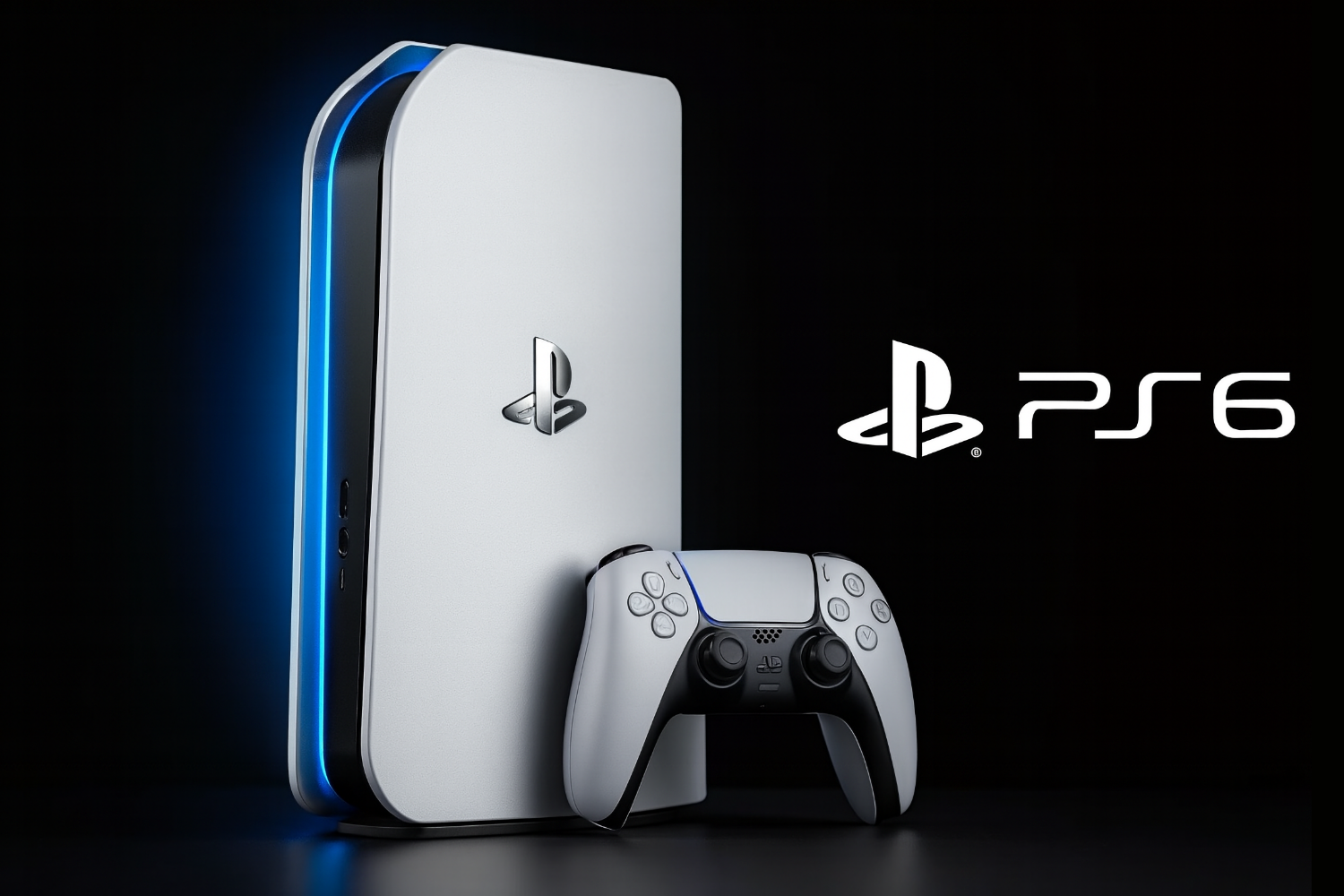 sony-accidentally-revealed-the-latest-dust-protection-in-playstation-6