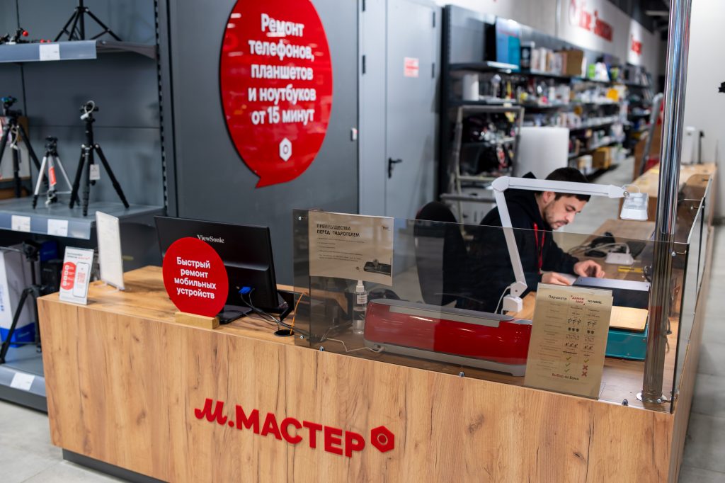 sales-of-restored-smartphones-in-m.-video-eldorado-doubled-in-2025