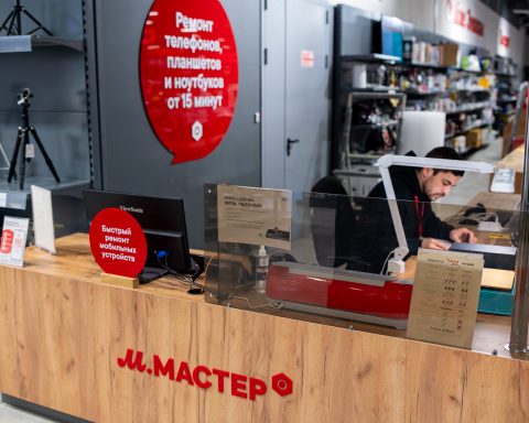 sales-of-restored-smartphones-in-m.-video-eldorado-doubled-in-2025