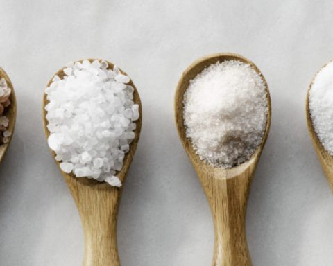 an-increase-in-blood-volume-and-not-only:-how-sodium-affects-pressure-and-heart