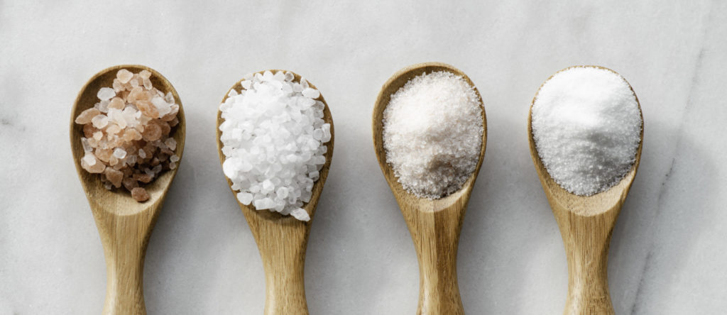 an-increase-in-blood-volume-and-not-only:-how-sodium-affects-pressure-and-heart