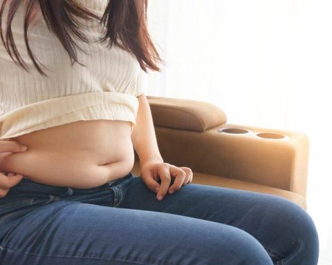 conscious-breakfast-and-other-things-in-the-morning-that-will-prevent-bloating