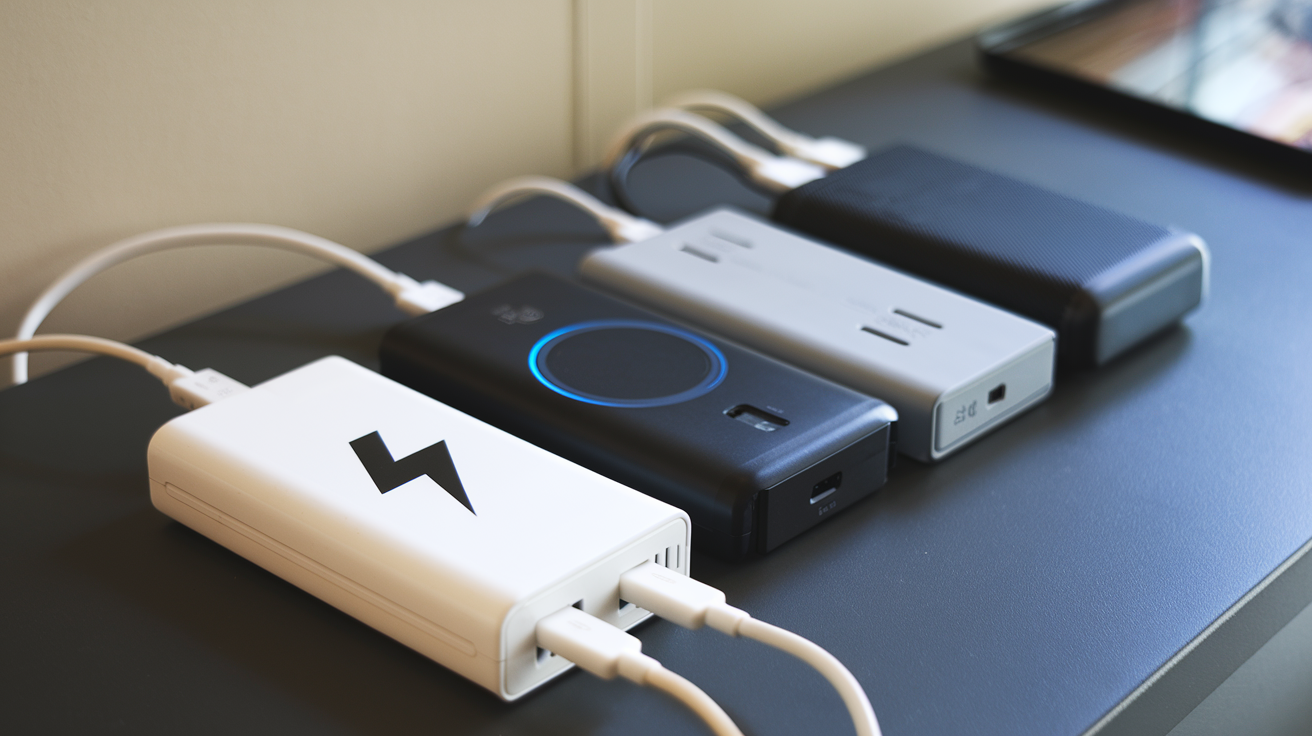 aliexpress-назвал-самые-популярные-повербанки-у россиян-в 2025-году