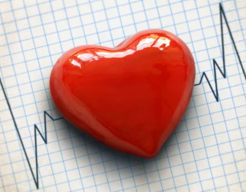 to-reduce-cholesterol,-doctors-advised-to-eat-less-saturated-fats