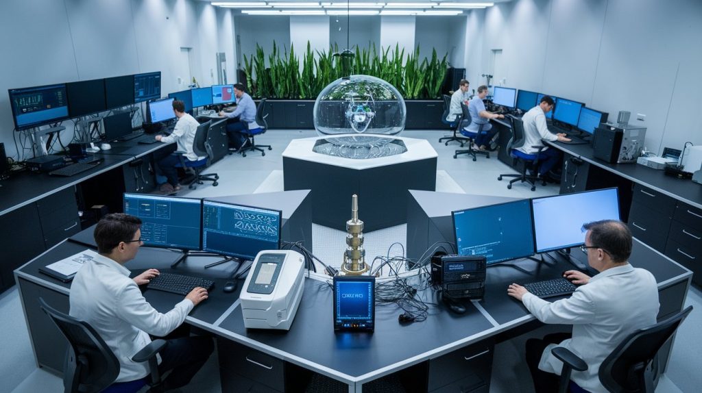 sber-will-invest-1-billion-rubles-in-the-preparation-of-it-specialists-until-2030