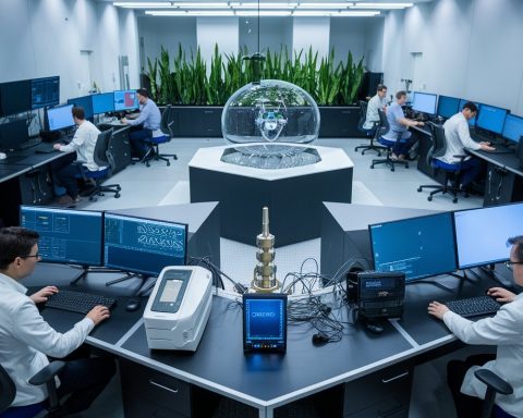 sber-will-invest-1-billion-rubles-in-the-preparation-of-it-specialists-until-2030