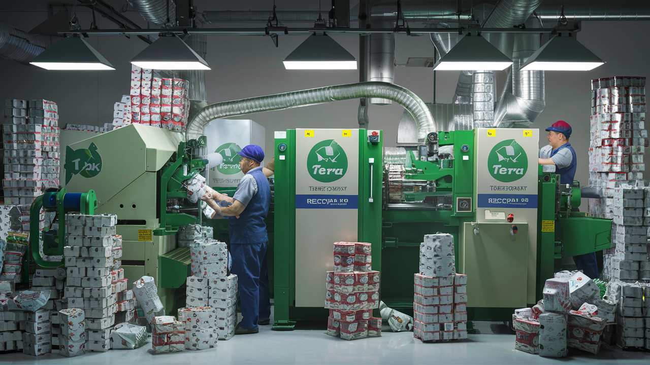 in-arkhangelsk-created-an-installation-for-the-processing-of-tetrapaks