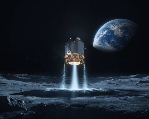 hydrogen-will-help-russian-robots-explore-dark-craters-on-the-moon