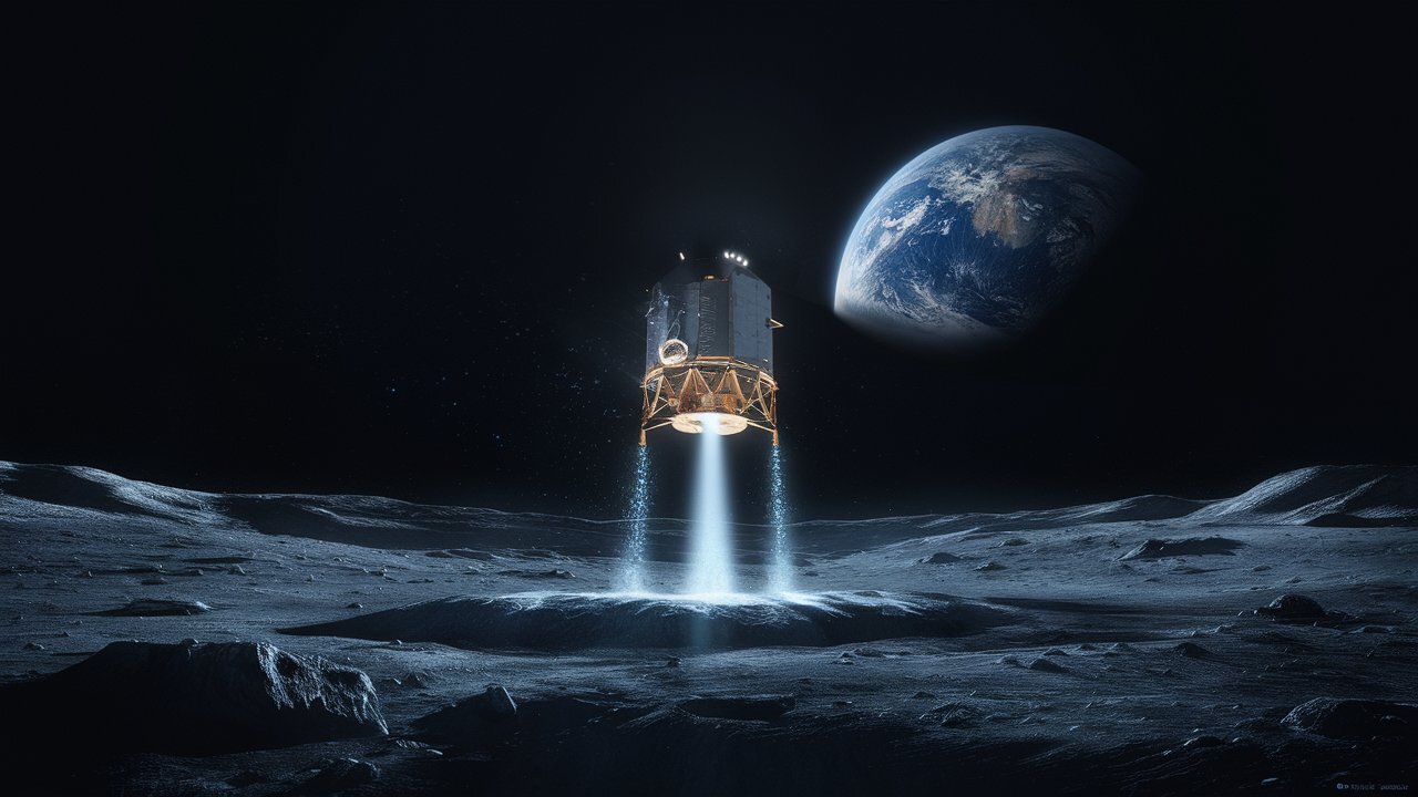 hydrogen-will-help-russian-robots-explore-dark-craters-on-the-moon