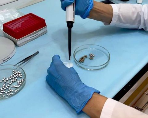 in-russia,-simple-and-accurate-dosimeters-based-on-luminous-tablets-were-created