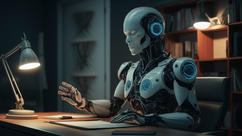 in-yakutia,-an-ai-legalist-was-created-for-municipal-employees