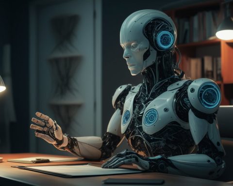 in-yakutia,-an-ai-legalist-was-created-for-municipal-employees